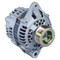 Wai Global Alternator, ALTHI IRIF, 70 Amp12 Volt, CW, 6Groove Pulley 13775N - alternate 2